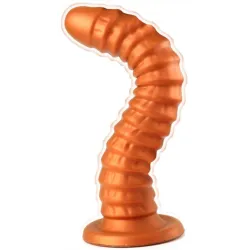 TheAssGasm Gode Ringy L 35 x 6.5 cm